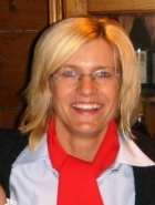 Bild Sonja
