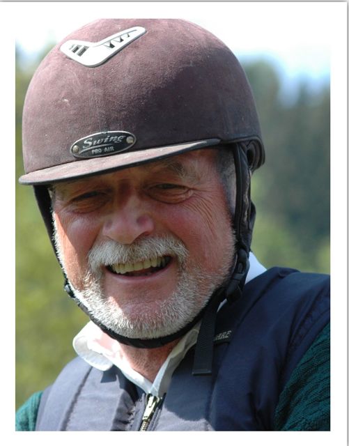 schilling1.jpg